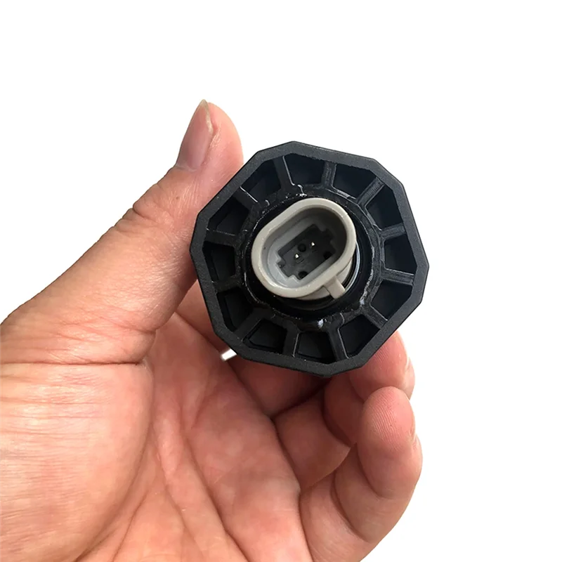 AEE5-การใช้ส่งหน่วยSensorสําหรับBobcat Excavator 753 773 863 873 S100 S250 S300 T250 หมายเลขชิ้นส่วน 6674209 7286464