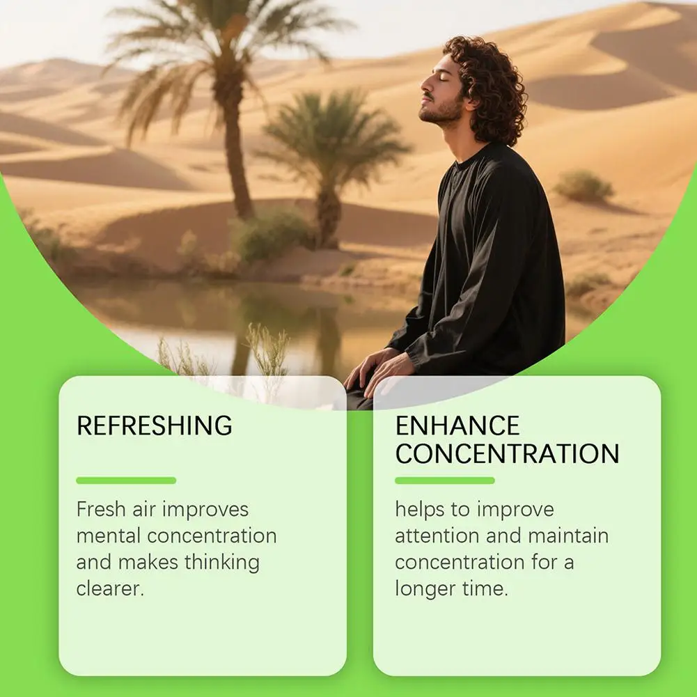 

Cleansing Nasal Inhaler Diffuser Sniffer Double Hole Herbal Repair Nasal Box Herbal Repair Nasal Box Natural Inhaler