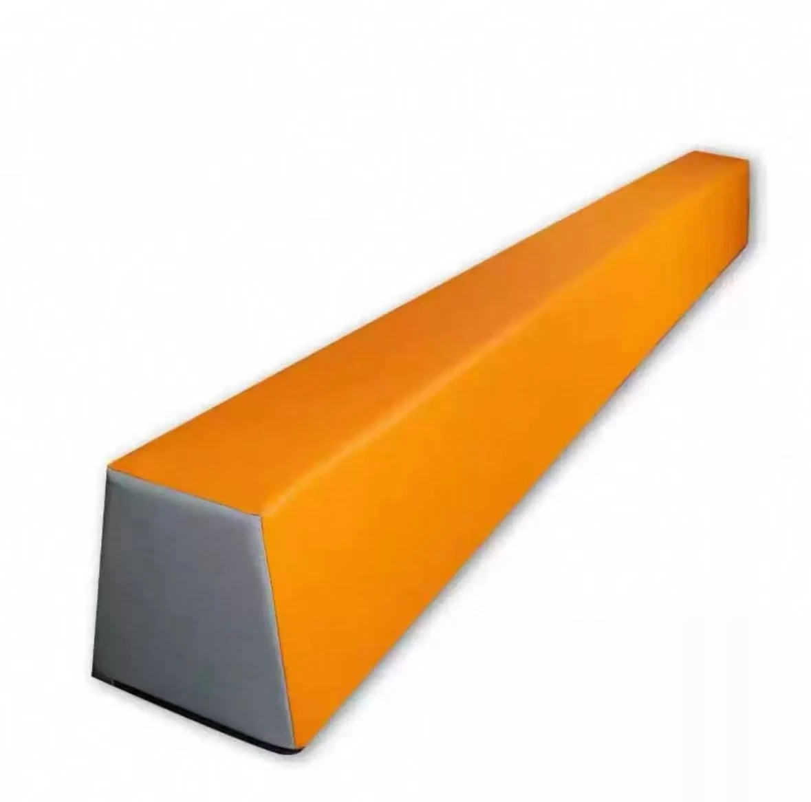 

Professional Parkour Obstacle Course Kit Includes Multi-Function Obstacles Balance Beams Training Set Hot Selling