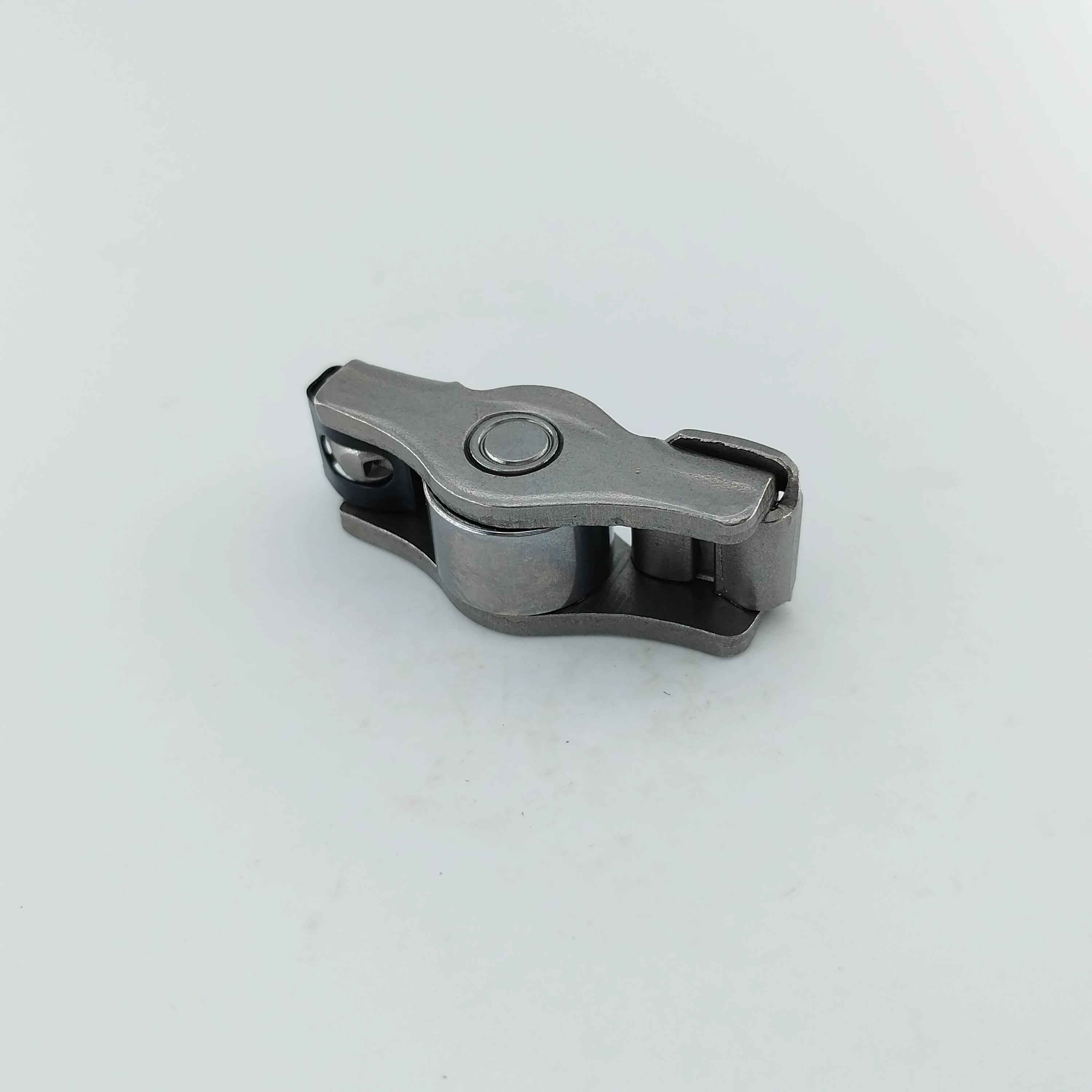 UNTUK MESIN ROCKER ARM MERCEDES-BENZ SLK R171 BARU A2710500833 ASLI