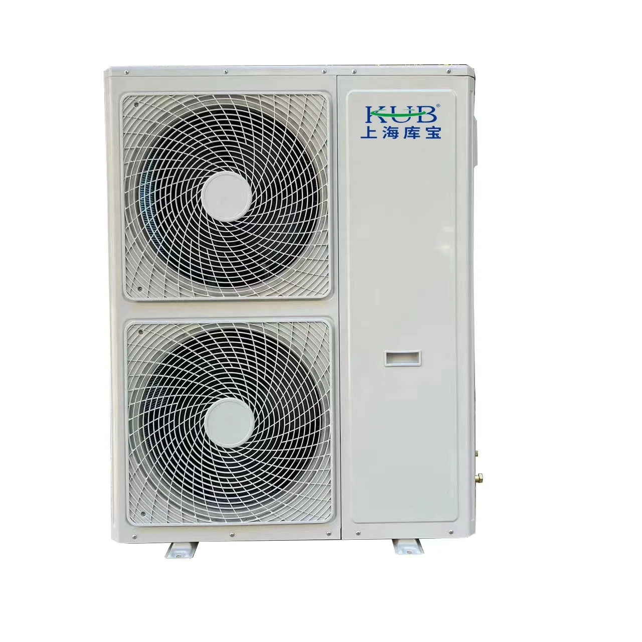 

Box Type 5 4Hp Monoblock Mini Wall Mounted Refrigeration Condensing Unit