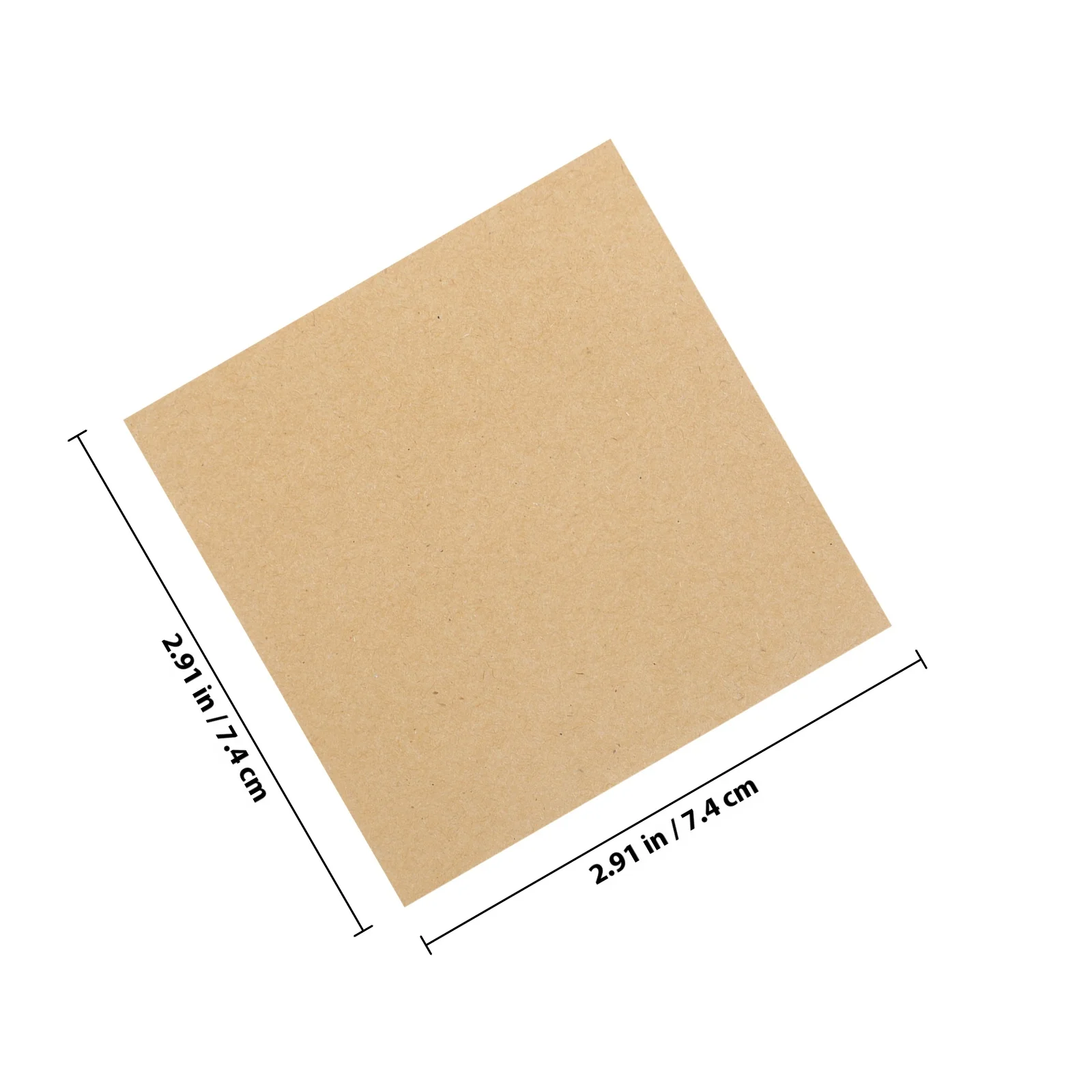 5 Books Smooth Writing Memo Pads Cute Multi-Use for Students Page Markers Portable Pocket Notebook Pad Adorable