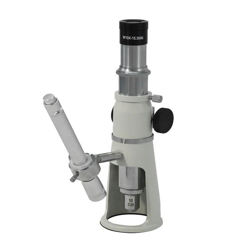 

Cheap And Best Hot100X Precise Silk Screen Printing Eyepiece Magnifying Glass Magnifier