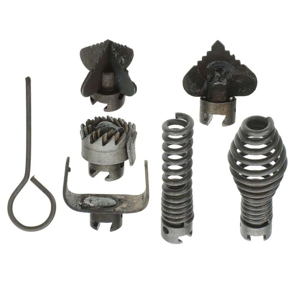 

Линия Слива режущая головка набор режущей головки наименование товара Лопата уникальный дизайн с небольшими отверстиями