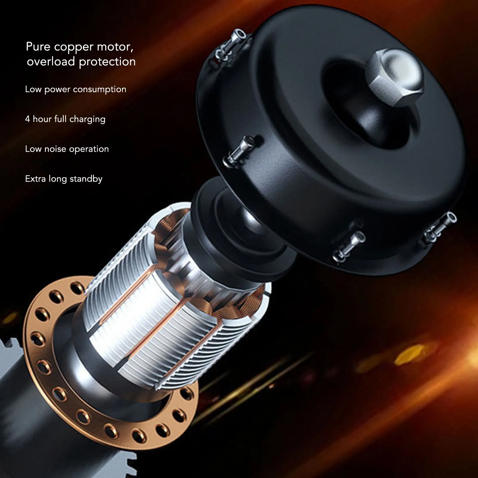 Agitador de copo elétrico recarregável portátil mini fabricante de espuma para café ovo chocolate quente