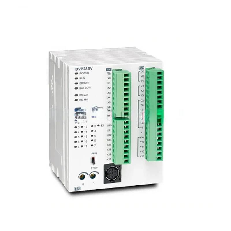 For Original Plc DV…