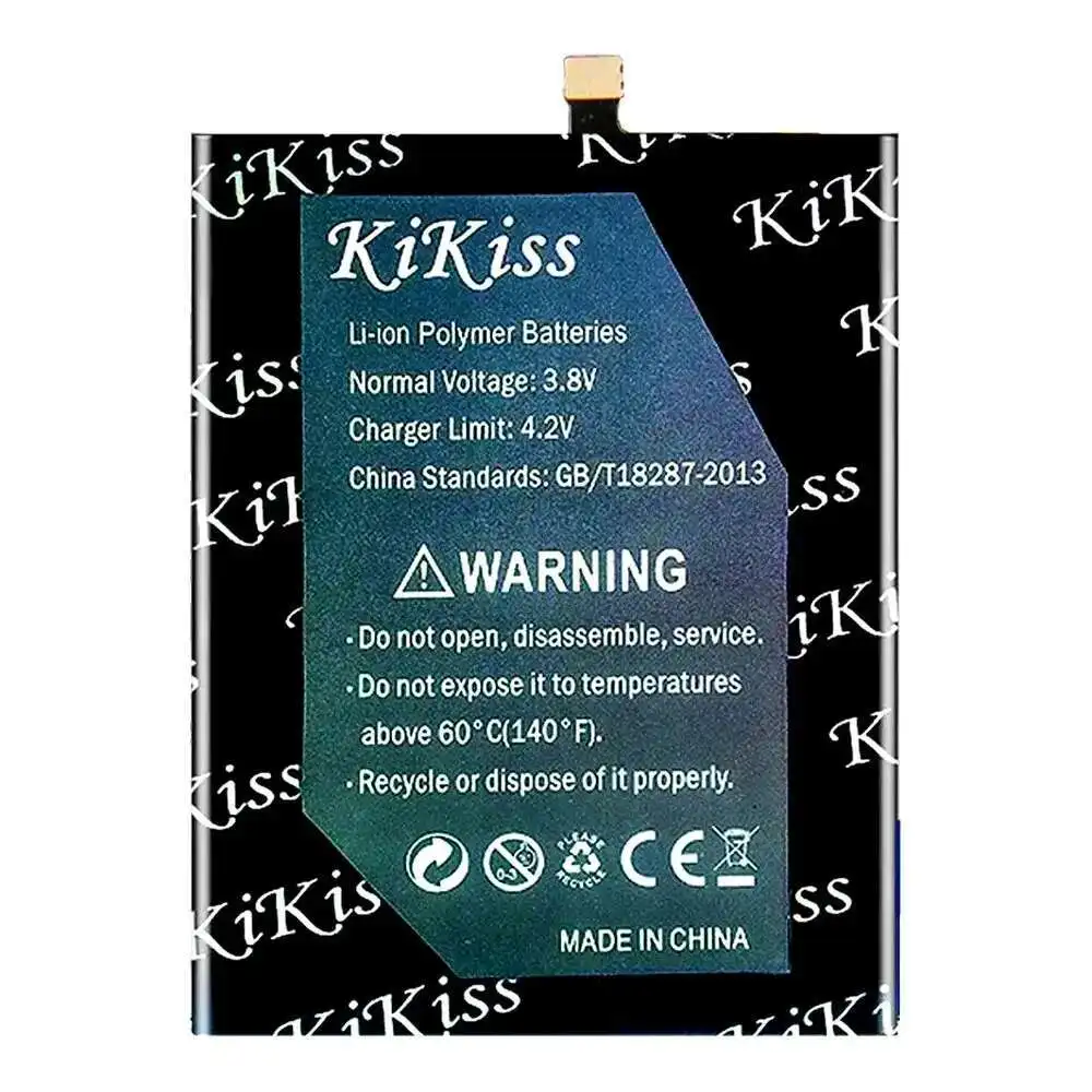 

Mobile Phone Battery HQ-70N 4900Mah For Samsung Galaxy A11 A115 SM-A115 Premium Replacement