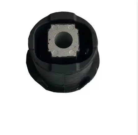 

Оригинал 05180731 AC новый изолятор подставки двигателя задняя поставка для Jeep Grand Cherokee Durango 2011-2022 гг., высокое качество