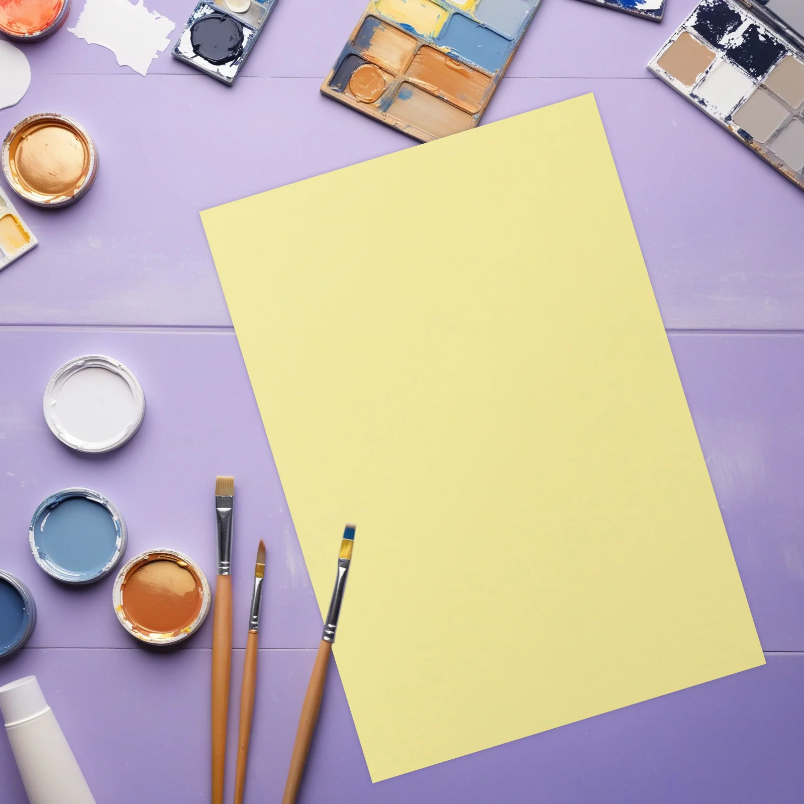 

60Pcs Colored Cardstock Paper Pack Durable Hard Paper for Crafts Drawing Scrapbooking Origami Colored Craft Supplies