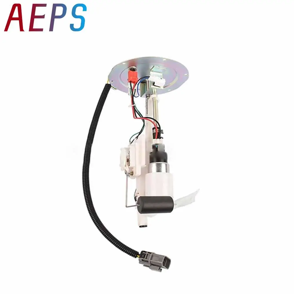 17040-3B000 17040-3B002 17040-3B010 Fuel Pump Module for Nissan D21 Pickup Tsuru 1992-2007