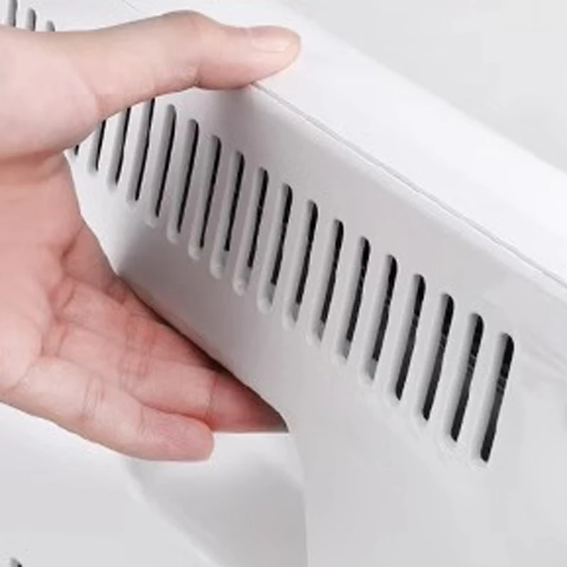 小さな太陽熱温水器,暖房,寮の机,迅速な暖房,フットベーキングストーブ,NSJ-10B