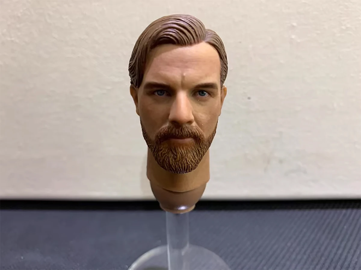 

Easy&Simple ES 26007 1/6 SMU Tier-1 Operator Accessories For 12" Action Figure toys