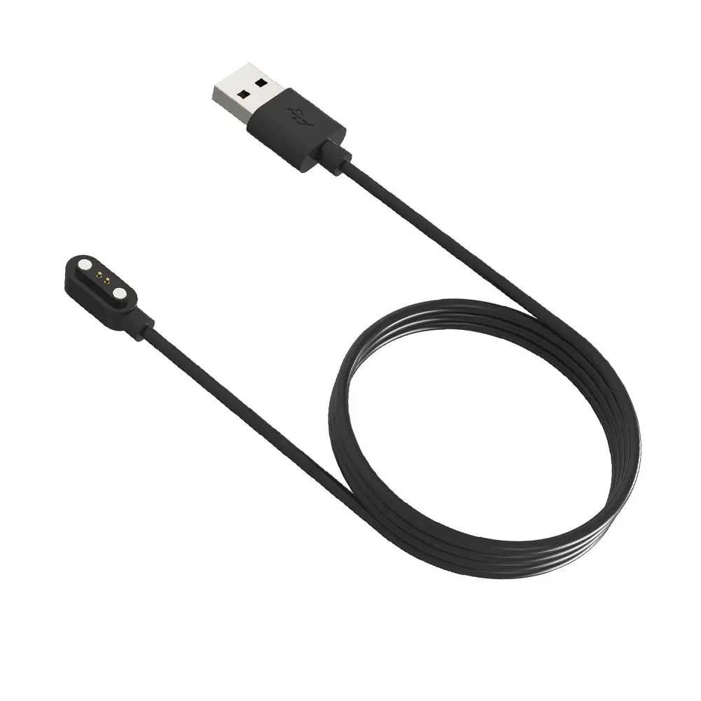 3 STKS USB Magnetische Smart Watch Oplaadkabel Vervanging voor Mibro Watch Lite 2/T1/C2