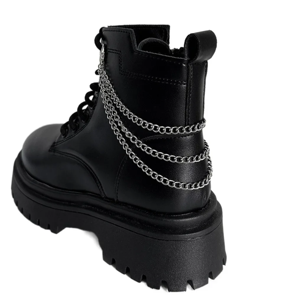 

Модная цепочка для обуви со стразами и жемчугом, в форме звезды и сердца, регулируемая, для самостоятельного украшения обуви, аксессуар для обуви