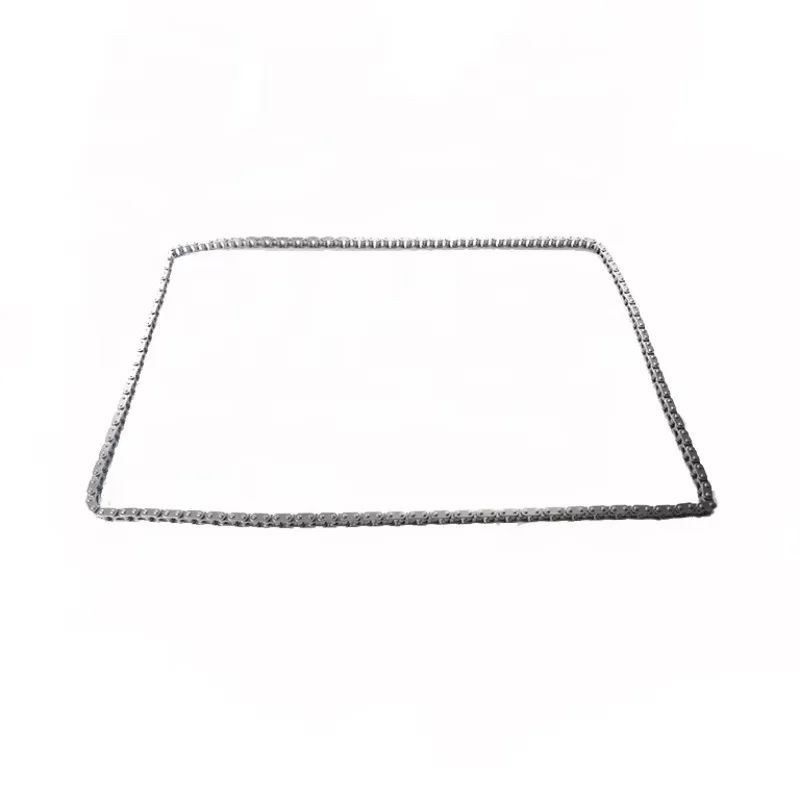 104791 Timing Chain Kit for LAND ROVER RANGE ROVER  for BMW X5 Engine N62 M62 4.4L OE 11311741746  11317531813 11311741236