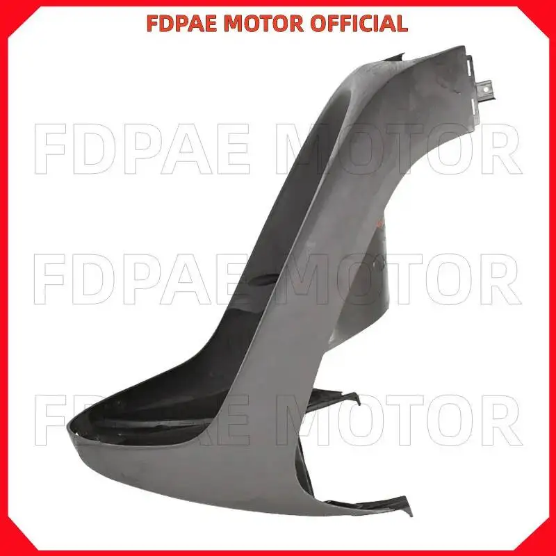 Front Mudguard for Wuyang Honda Wh110t-2-2d-2e-9b-9a