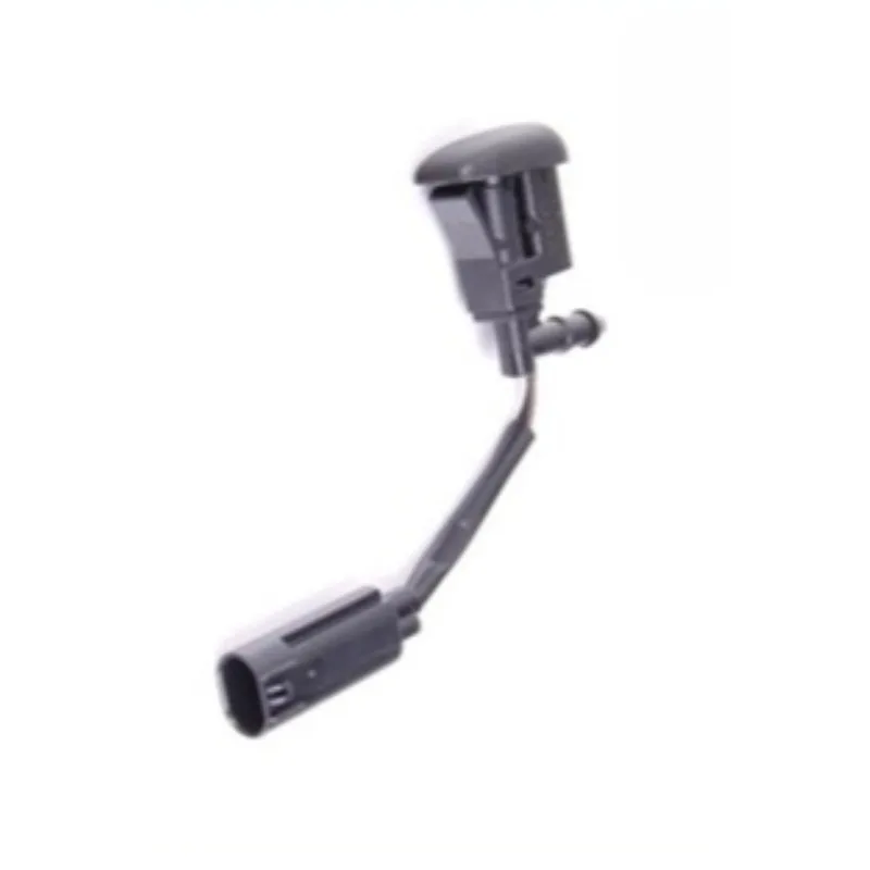 

OEM 61667110851 61667110852 Front Windshield Wiper Washer Nozzle for BMW 1 Series E87 116 118i 120i 130 2007-2011