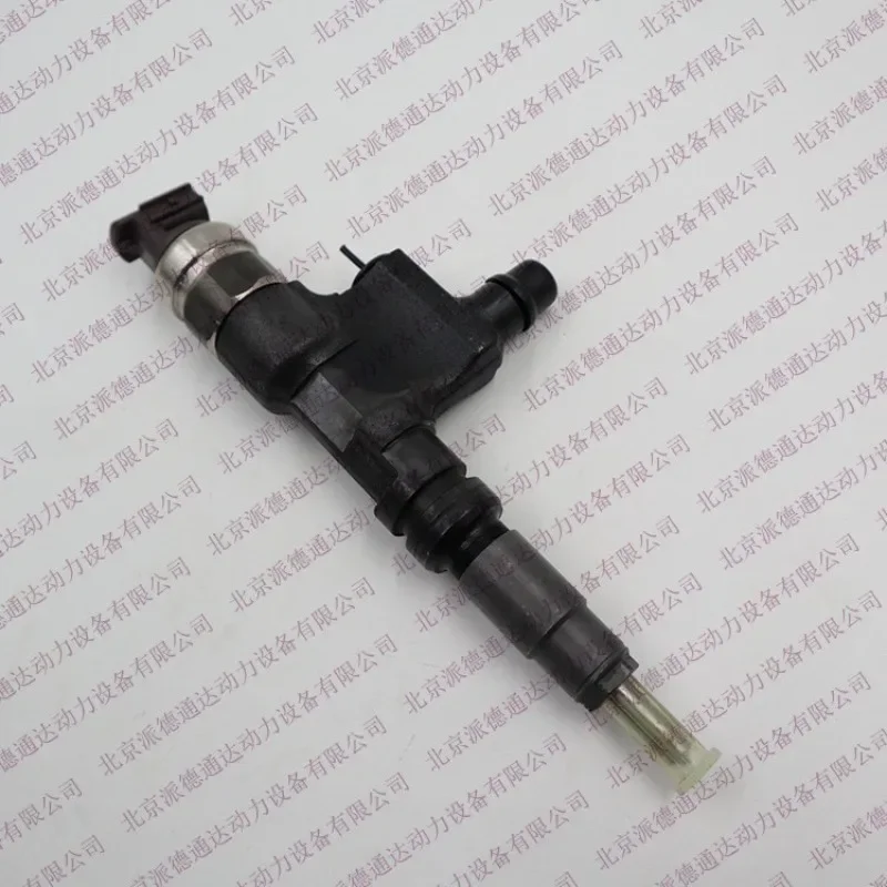 DENSO Denso 095000-9510 23670-E0510 Injector