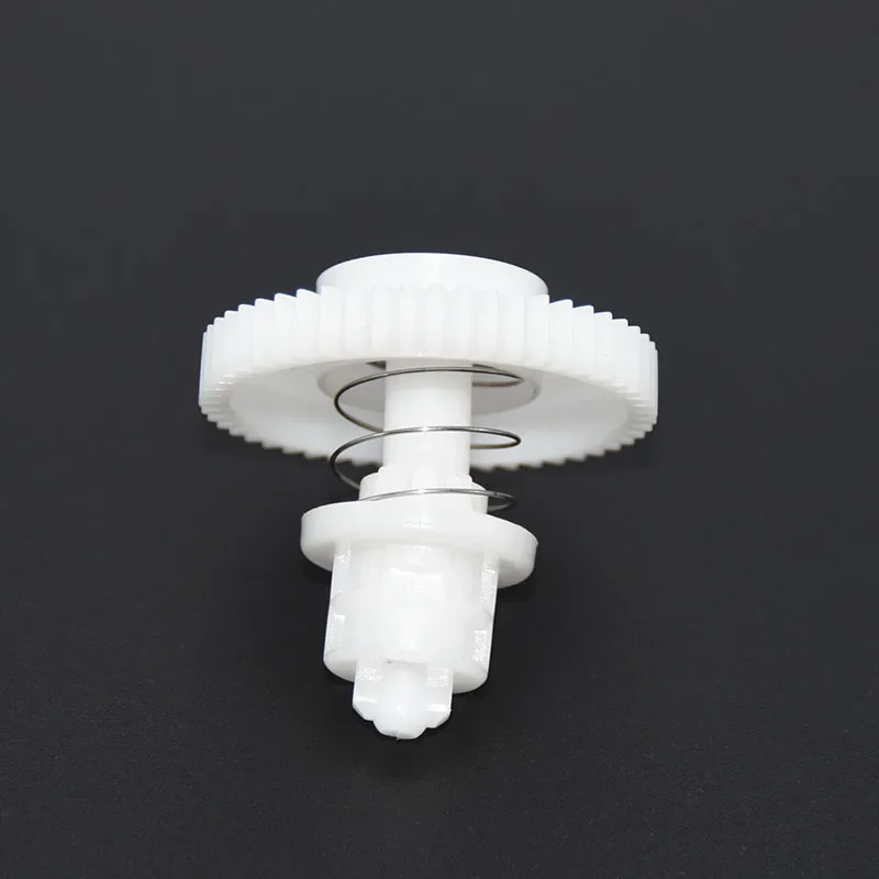 1 шт. шестерня для BROTHER L2500 L2520 L2540 L2541 L2560 L2300 L2305 L2320 L2340 L2360 L2365 L2380 L2680 L2685 L2700 L2705 L2720