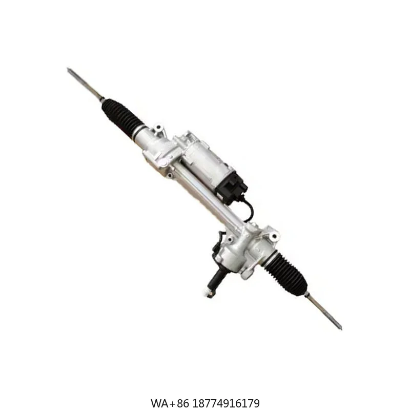 

High Quality Electronic Power Steering Gear for GLC New Condition Part Numbers 2534605400 2534607200 2534609200 2534600201