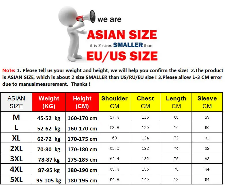 남성용 따뜻한 파카 겨울 코트 코듀로이 코튼 오버사이즈 재킷 캐주얼 스탠드 칼라 솔리드 지퍼 코트 남성 겨울 따뜻한 아우터웨어