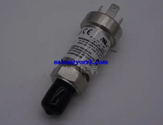 025-40088-000 thermocouple capacitive pressure sensor, 025-29139-004 digital temperature control