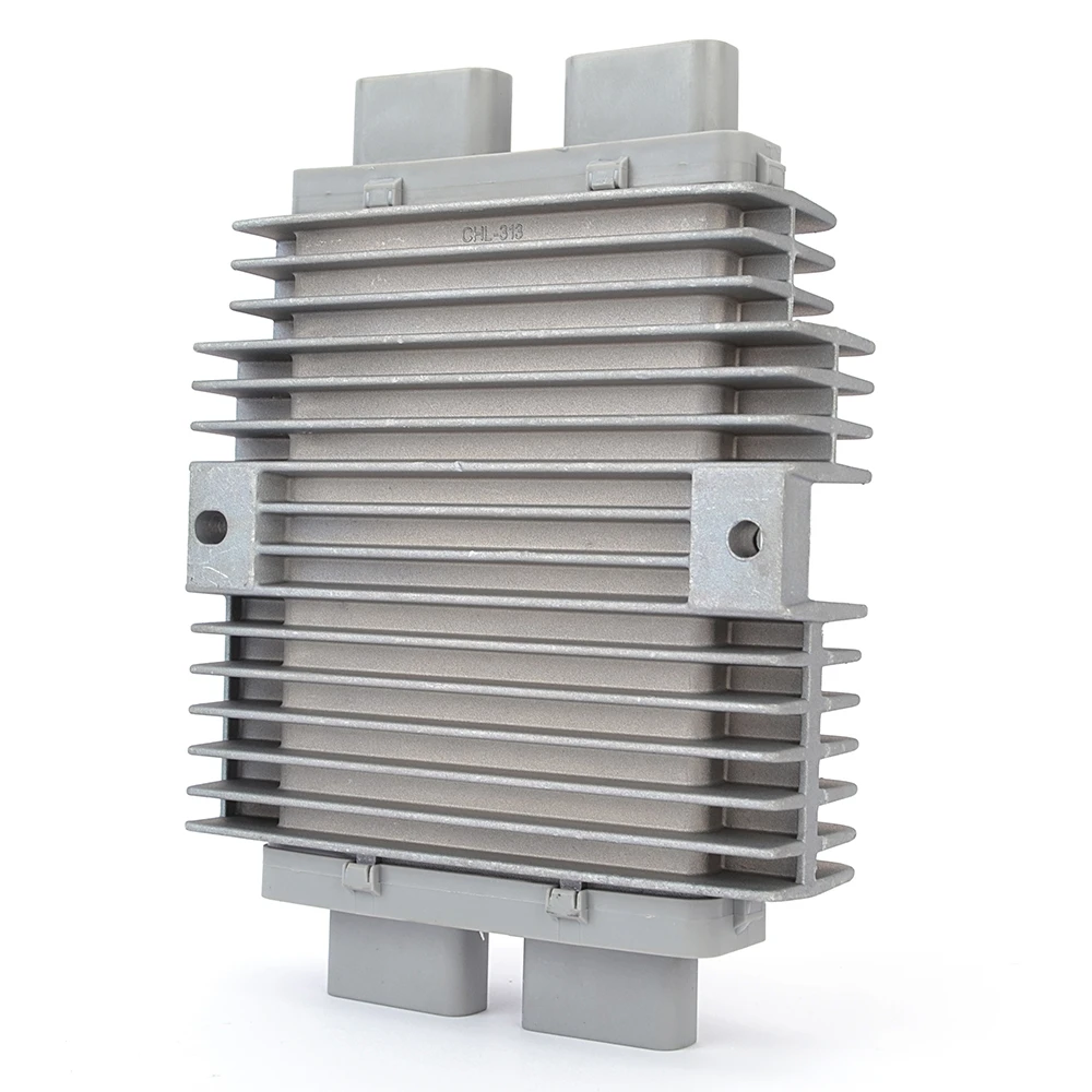 Voltage Regulator Rectifier For Can-Am Maverick R MAX 996NT2 996NT BASE X XRS 710007558