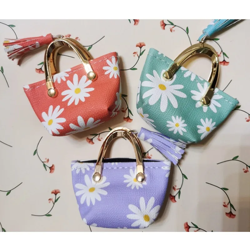 LX1079 Pretty bags accessories gifts for your 1/6 babi xinyi fr fr2 mizi Mengfan dolls