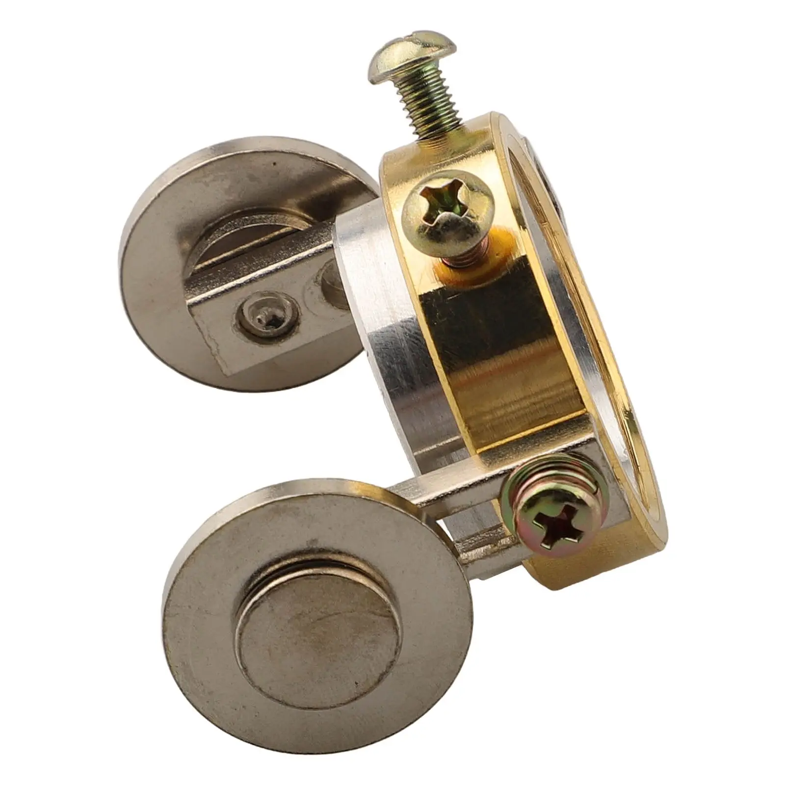 AG-60 SG-55 Plasma Slotted Shield Cup Roller Guide Stand-Off For CUT50 60 Cutter Double Wheel Spacer Roller Guide Plasma Cutters