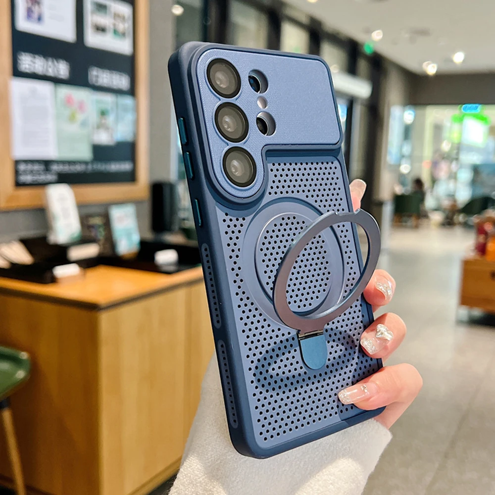Thumbnail 2 - #23 Best Shockproof Phone Case to Buy In 2026