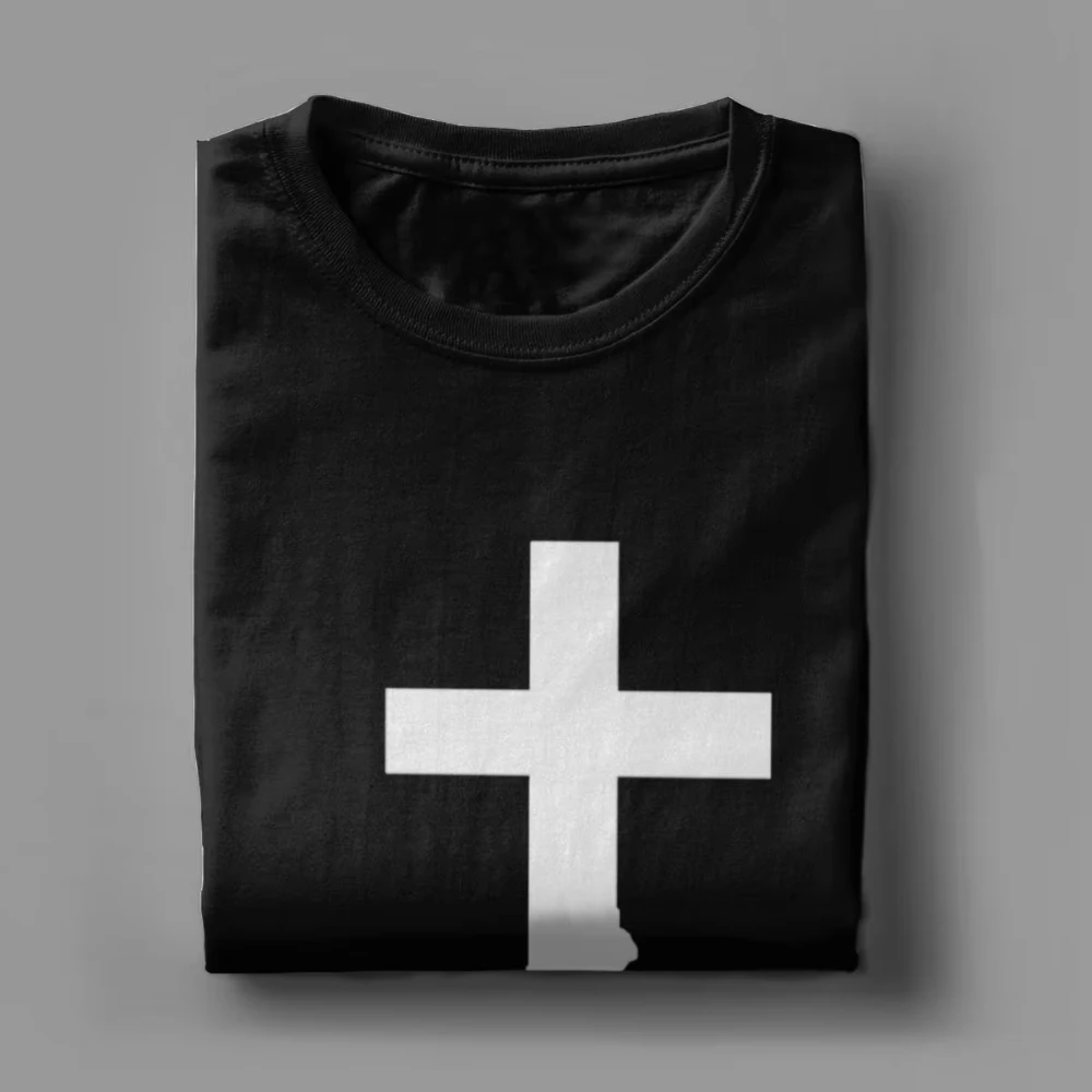 

Мужская и женская модная футболка с принтом Nine Inch Nails NIN Повседневные хлопковые футболки с коротким рукавом унисекс Футболки с круглым вырезом Одежда 3XL