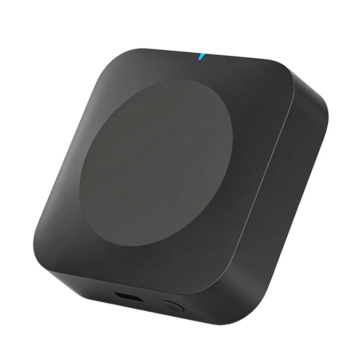 A32I Tuya Zigbee Wireless Bluetooth Gateway Home Intelligence Automation DIY Bridge for Voice Control