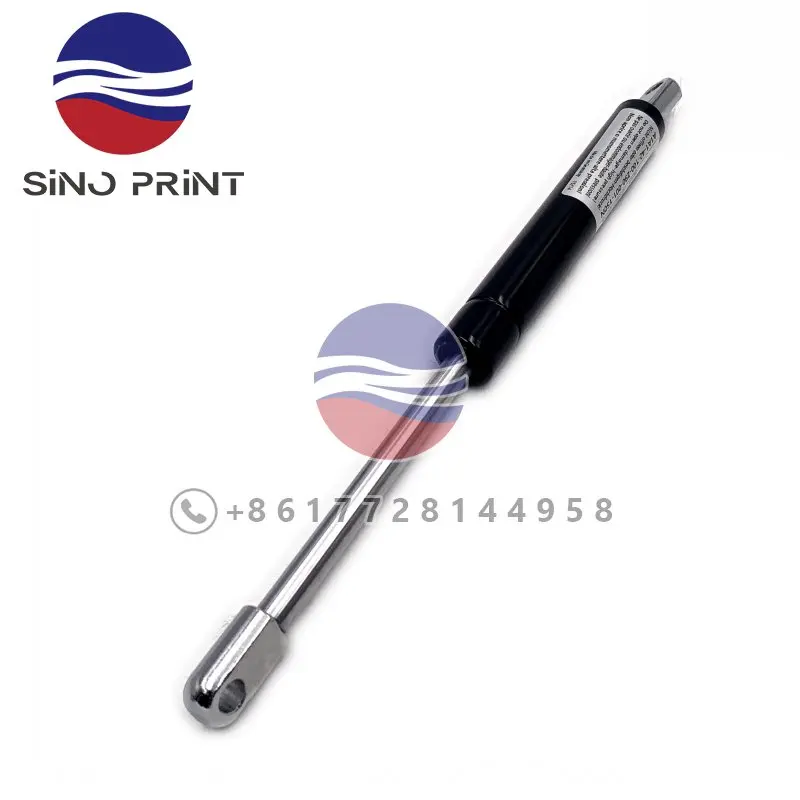 A1A1-42-100-290-001-150N Pneumatic Spring A1A142-100290001150N For Kba Gas Spring Length 305mm Support Rod Printer Parts
