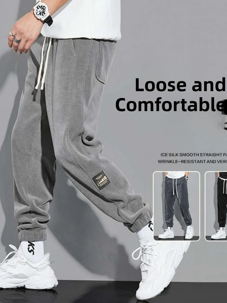 Men's Casual Sports… - image