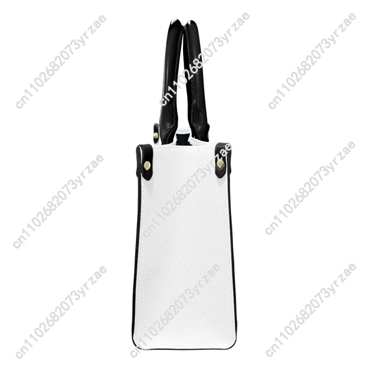 Aerosmith Handbag Mens Womens Personalized Fashion Patterns Tote Bags Shoulder Bags Business Commuter Purse Custom Made Bags