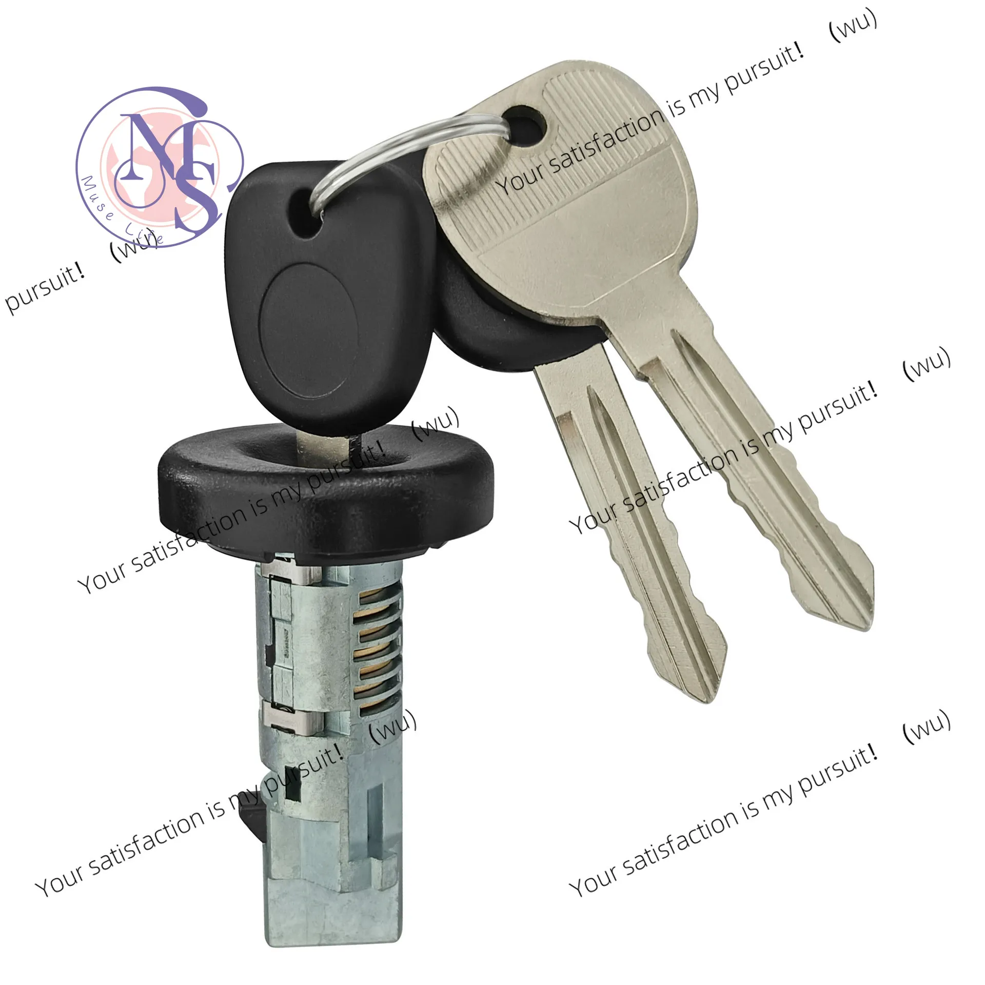 Suitable for Chevrolet GMC Ignition Lock Switch 924-796 15794826 15919460 LC65454