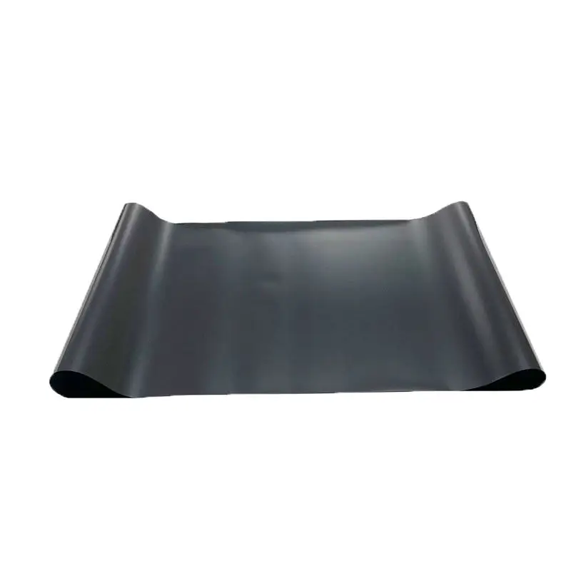 for Canon IR C60 C700 C800 C810 C710 C900 Transfer Belt Transfer Film FM1-D410
