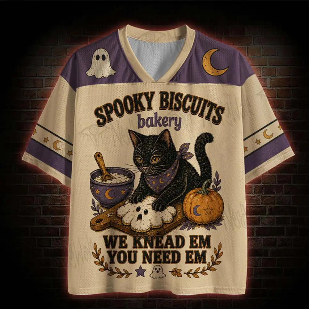 Best-selling Products:Dark and Horror-themed Clothing Series,Stylish Men's Short-sleeved Sportswear,CyclingShort-sleevedT-shirts
