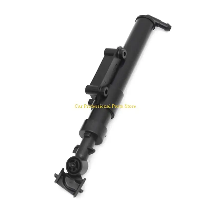 

R53D Upgraded Parts for XC70 II V70 III Headlight Lamp Washer Wiper Nozzle
