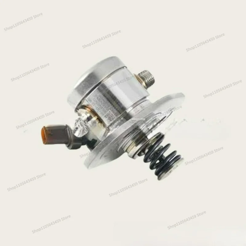 For 13518631642 High Pressure Pump Applicable Models Automotive Durable Shockproof Shockproof Shockproof Adaptation