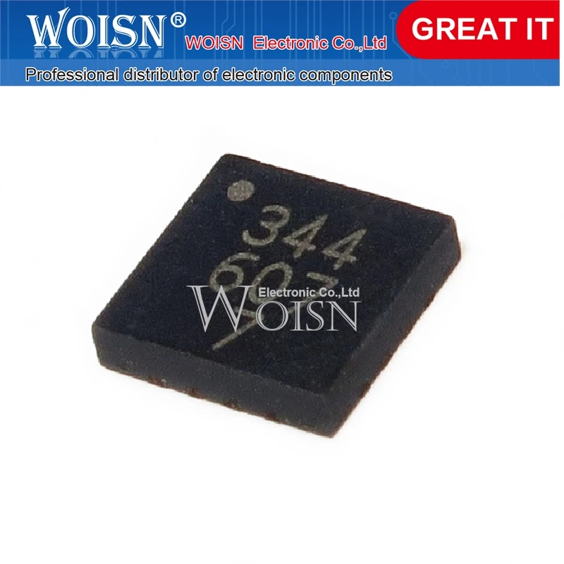 hmc344lp3-hmc5883l-hp203b-i7989-icn7211-icn9102a-ics9lprs918jklf-idt92hd80b1x5nlg-iml7238-iml7959yk-tr