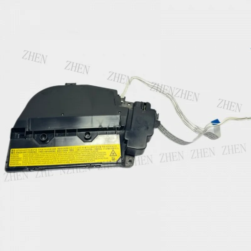 Y Fit  for Kyocera P2035D 2135DN M2030DN 2035DN 2535DN 2530 110V Laser Scanner Assembly