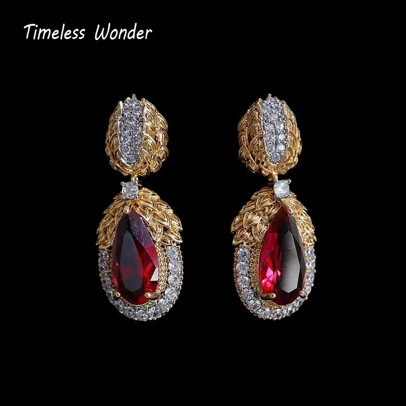 timeless-wonder-fancy-crystal-zircon-geo-stud-earrings-women-designer-jewelry-sweet-gift-rare-top-classy-trendy-3346