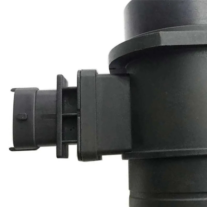 

Датчик массового расхода воздуха Maf для 0, 281, 006, 196, 0281006196, 0281006258, запасные части