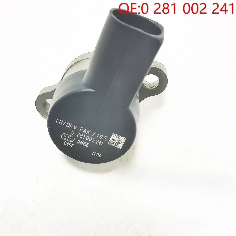 For 0281002241 A611…