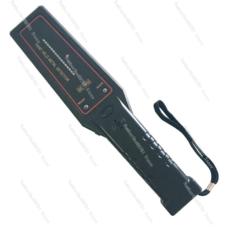 

Handheld Metal Detector Handheld Security Detector Wood Nail Detector