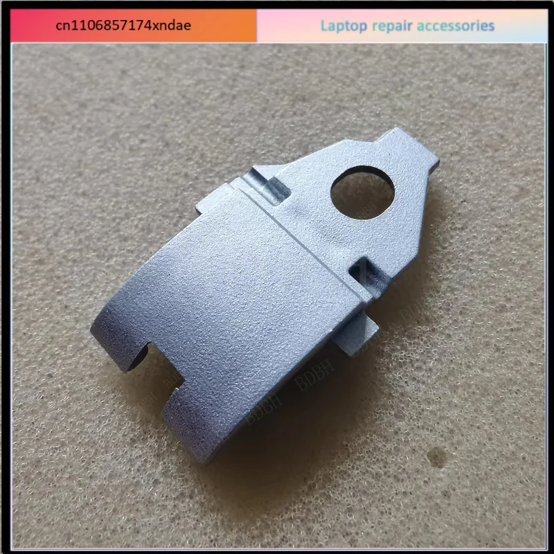 F f For laptop Network card buckle cover for DELL Vostro 5590 V5590  RJ45