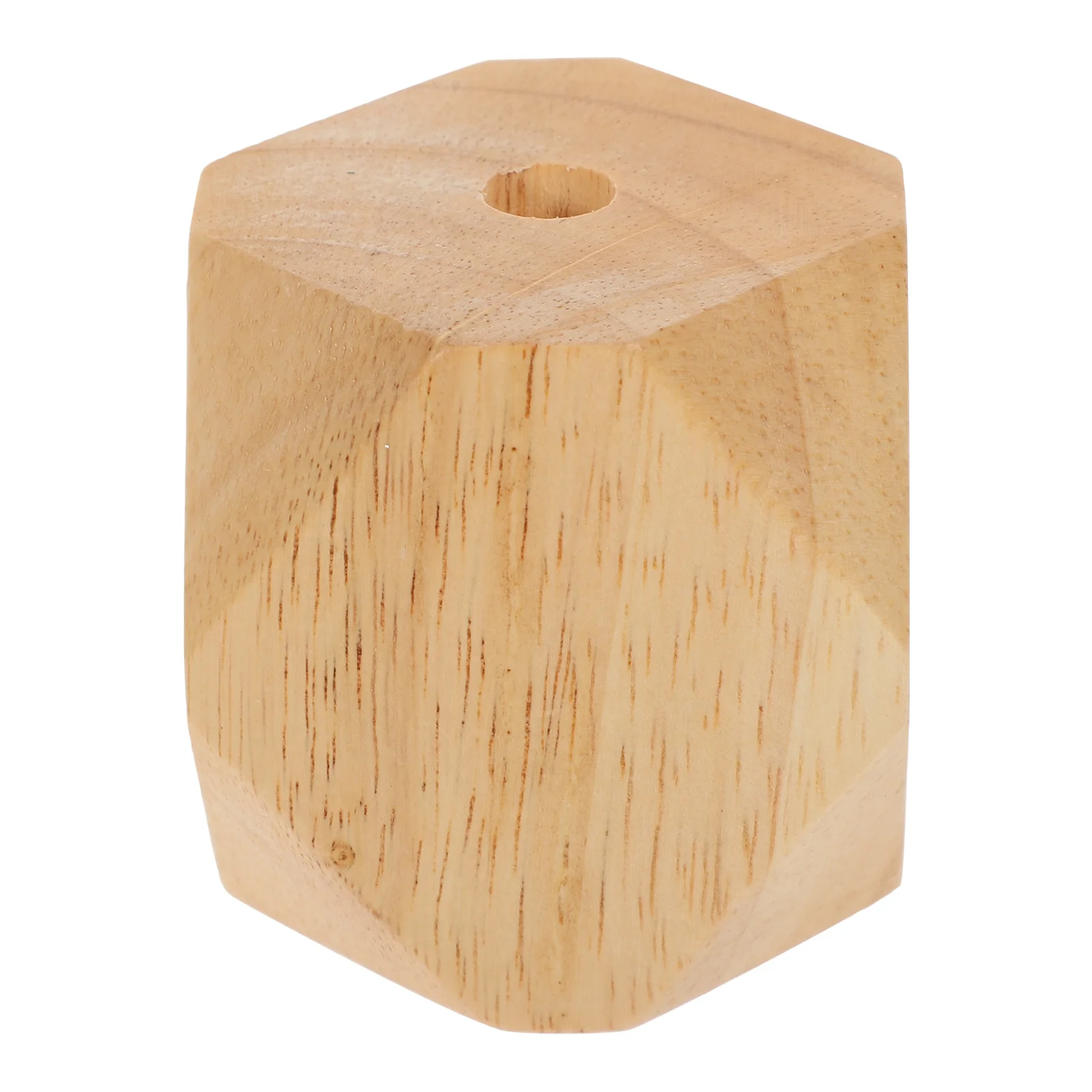 

Wooden E27 Pendant Light Lamp Base Socket DIY Lighting Fixtures Decorative Bulb Holder Modern Home Decor Lamp Socket Replacement