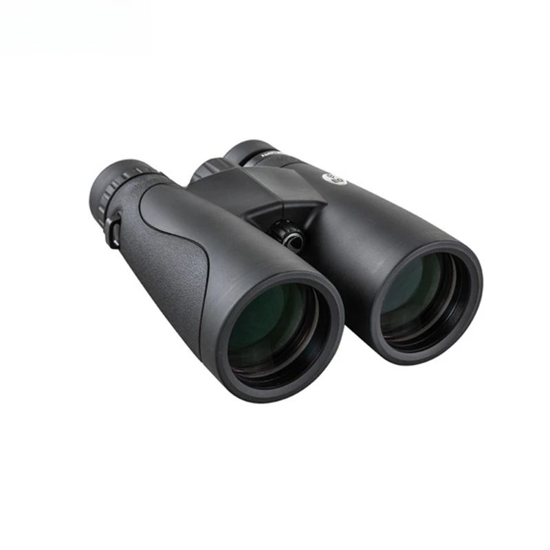 

DX 12X50 binoculars, low light night vision concert high definition