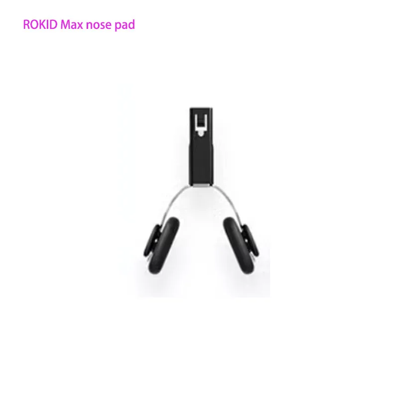 Original rokid max Nose Pads accessory 1pcs